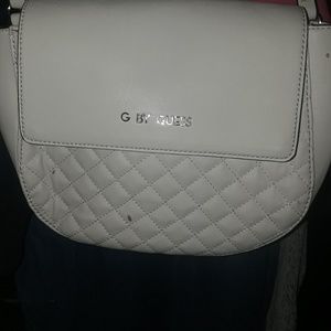 Guess  purse
